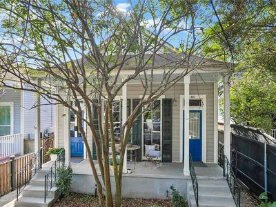 221 Pine St #223