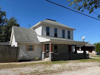 333 East St