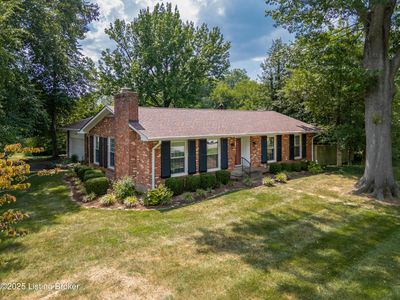 1508 Ocala Rd