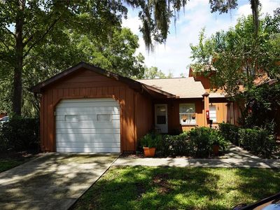 2701 NE 10TH STREET #401