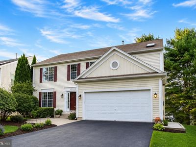 12125 Songbird Ln