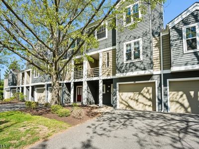 366 Pond Rd