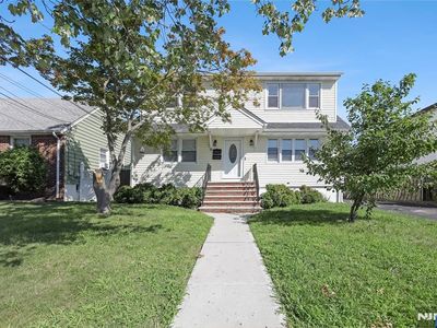 133 Summit Ave