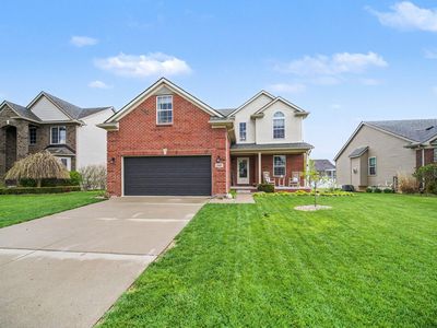 348 White Owl Ln