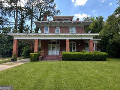 306 Ramsey St