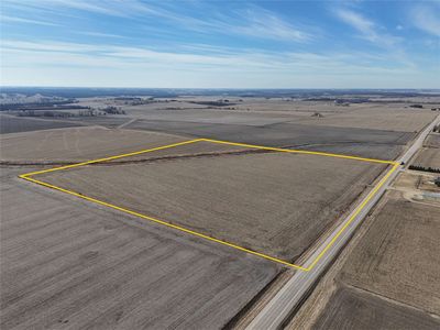 210th Street & Harding Ave