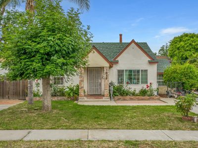 Property at 1635 Court Dr, Tracy, CA
