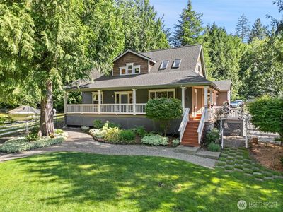 4260 Sonoma Terrace SE