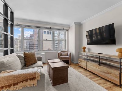 363 E 76th St APT 14K