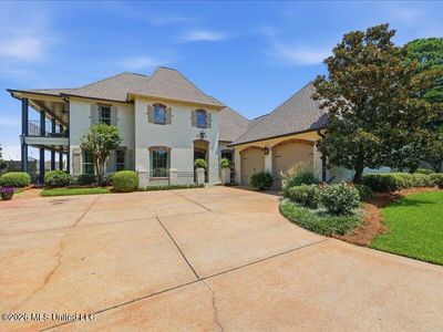 57 Grandview Cir