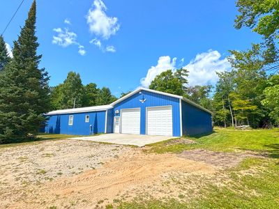 33418 W North Rd