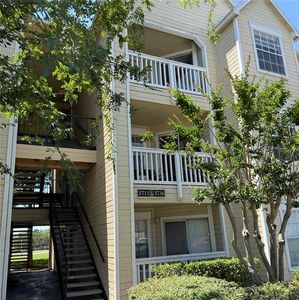 1017 S Hiawassee Rd APT 3735