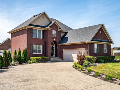 193 Mallard Lake Blvd