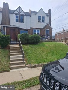 7738 Fayette St