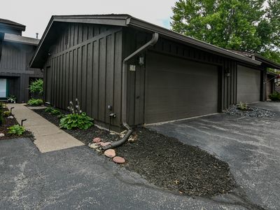 6401 Utica Ridge Rd Unit 28