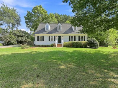 3194 Christian Light Rd