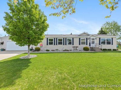 7560 Derbyboro Dr SE #315