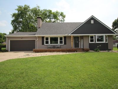 5475 Mississippi Dr