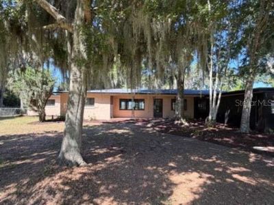 930 Shore Dr