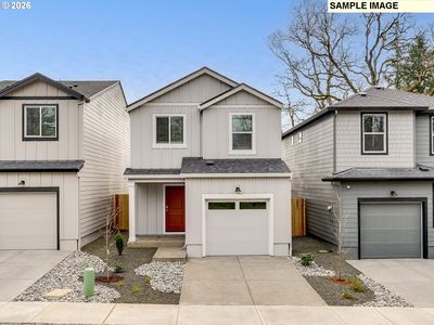 Property at 19306 SE 11th Way, Camas, WA
