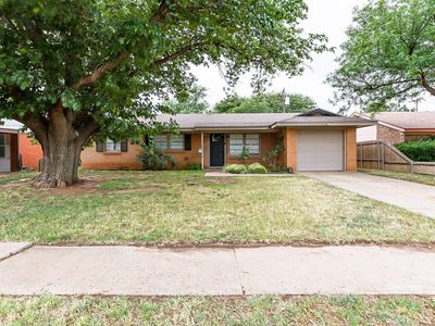 406 Bangor Ave