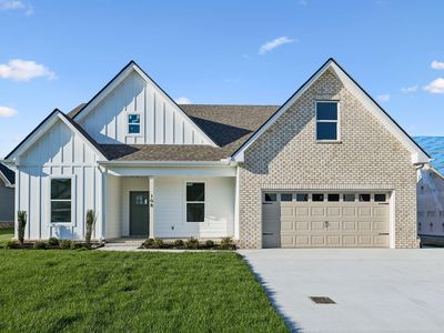 108 Lookout Dr Lot 6