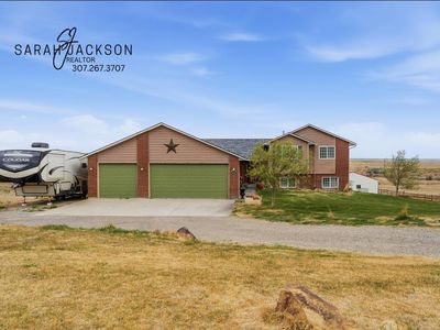 10960 Goose Creek Cir