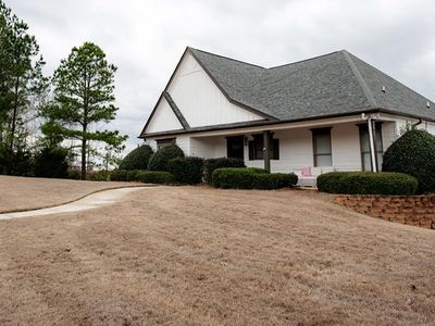 101 Grove Hill Dr