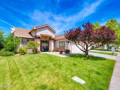9395 Oakley Ct