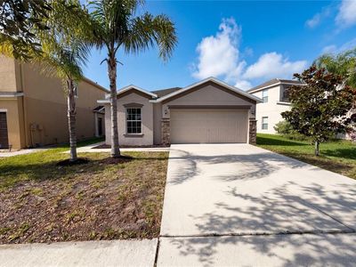 1969 Hawks View Dr