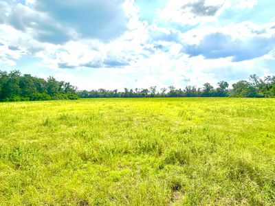 Property at 2 Tbd E #US-27, Mayo, FL