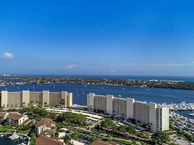 130 Lakeshore Drive #323