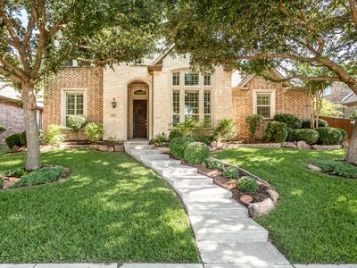 846 Deerfield Rd