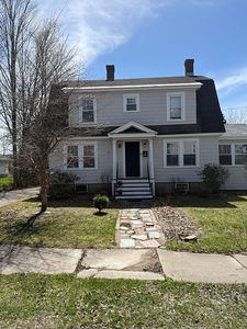 26 Marble Ave