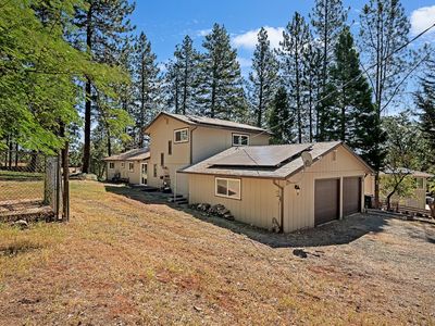 11380 Clinton Bar Rd