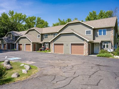 1066 Hillside Dr APT 6
