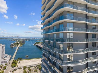 1400 Biscayne Blvd #3501