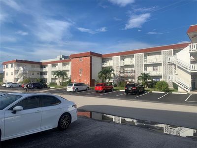 1490 NW 43rd Ave #310