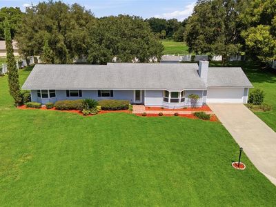 39023 LAKE BURNS ROAD