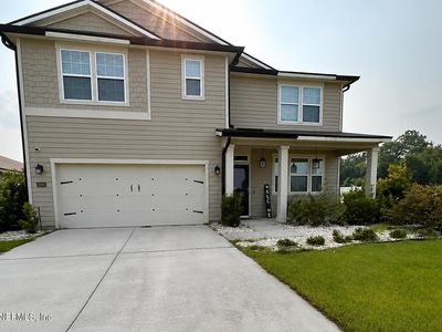 3506 SHINER Drive