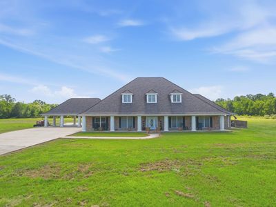 16052 Highway 26