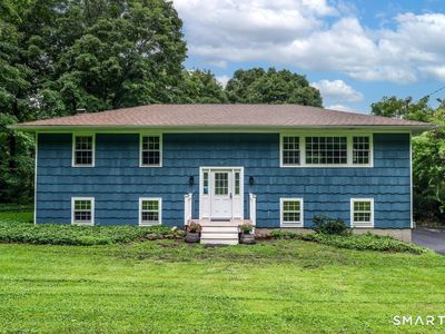 Property at 119 Upland Road, New Milford, CT
