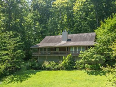 3819 Abbott Rd