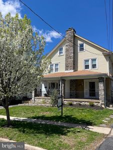 26 E Turnbull Ave