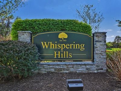 2323 Whispering Hills