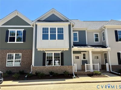9494 Creek Summit Cir