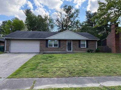 4218 Yewells Lndg W