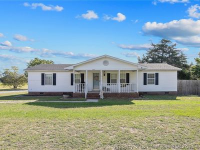 3390 Wade Stedman Rd
