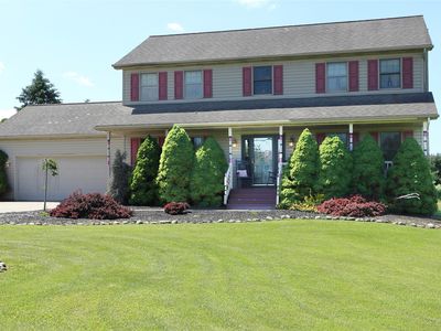 11100 Phillipsville Rd