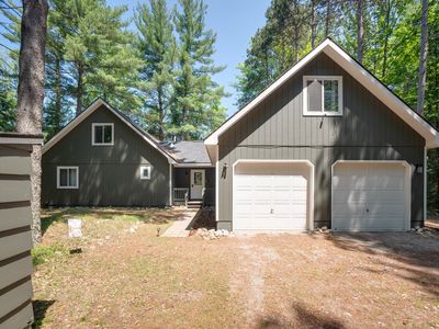 6954 Aarwood Trl NW